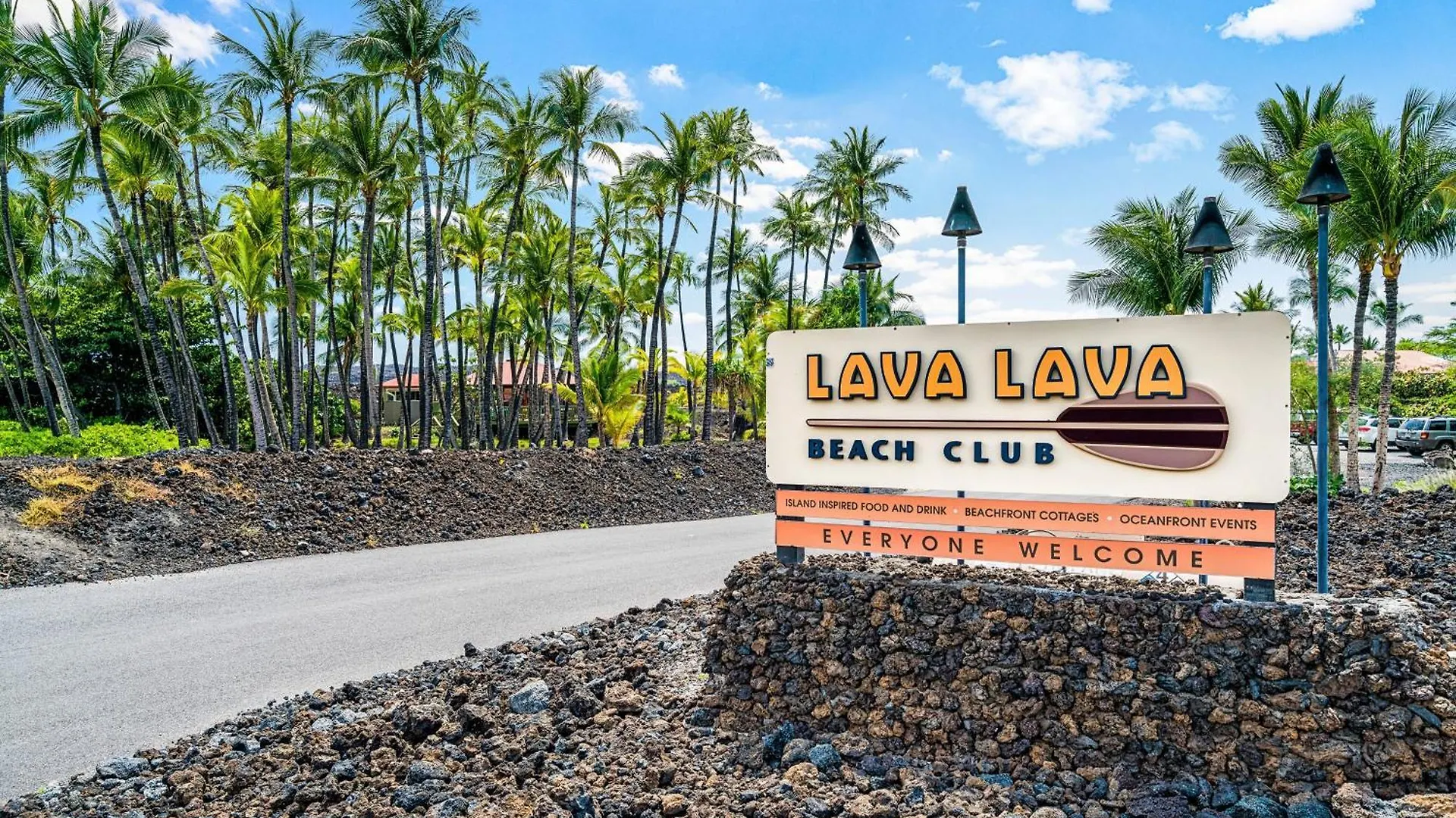 Vista Waikoloa C105 Villa