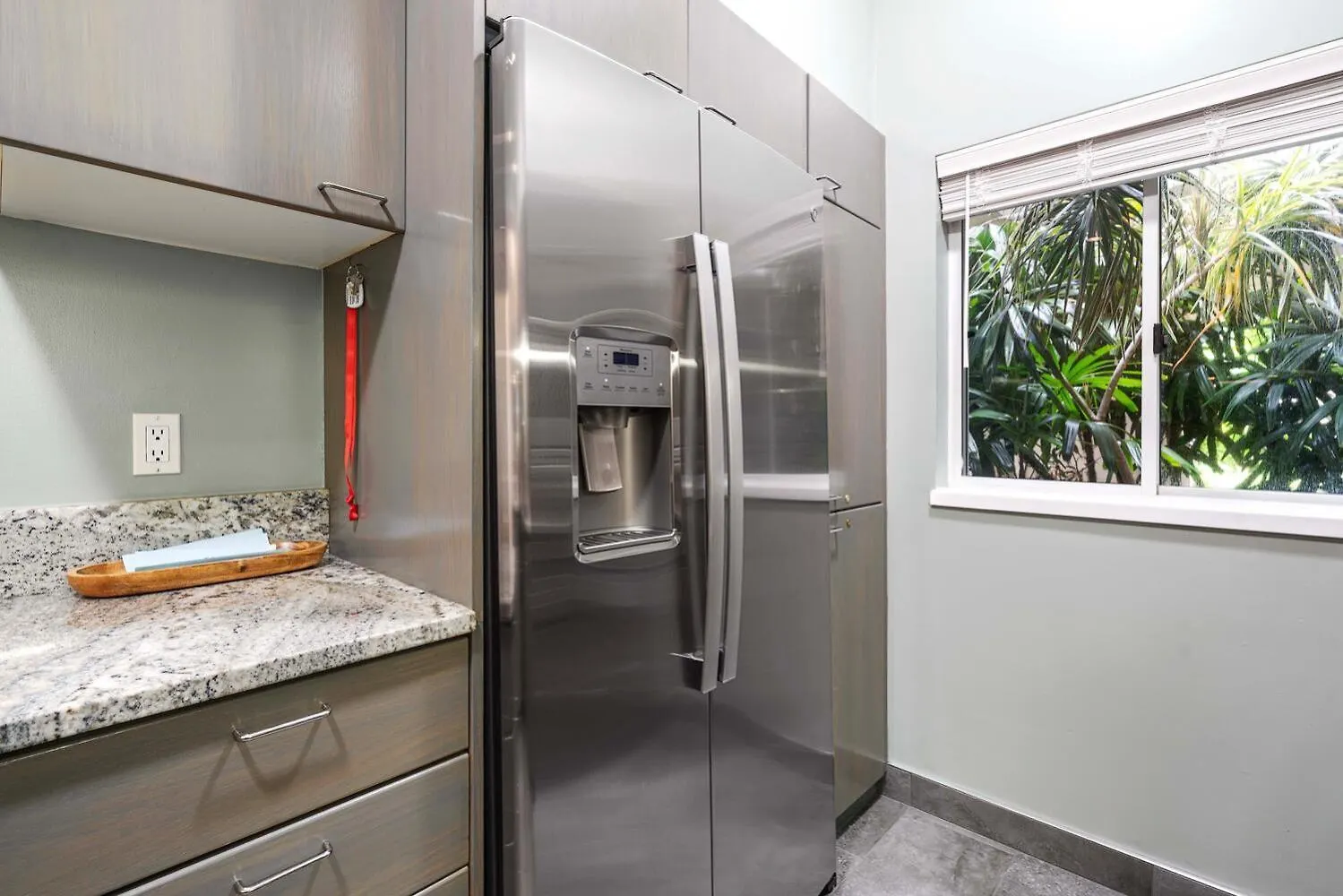 Vista Waikoloa C105 Villa