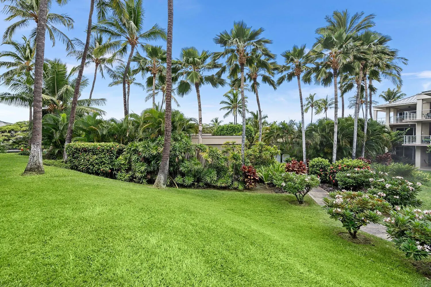 Vista Waikoloa C105 Villa 0*,  United States
